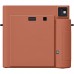 Фотокамера моментальной печати Fujifilm INSTAX SQ1 TERRACOTTA ORANGE Фотокамера моментальной печати Fujifilm INSTAX SQ1 TERRACOTTA ORANGE